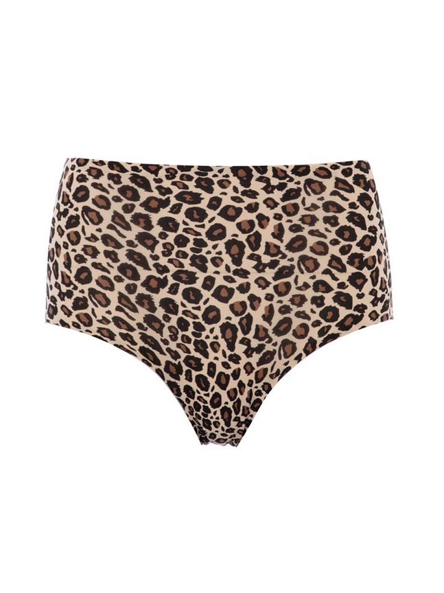 Hoge Taille Slip SoftStretch Softstretch Chantelle