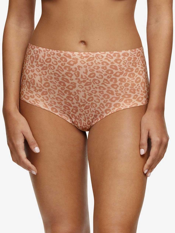 Chantelle | Softstretch - Hoge taille slip