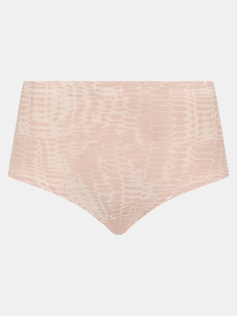 ANCIEN OUTIL COUPE Pince A Plisser Le Tissu N° 58 EUR 25,00 - FR ANCIEN OUTIL COUPE Pince A Plisser Le Tissu N° 58 EUR 25,00 - FR