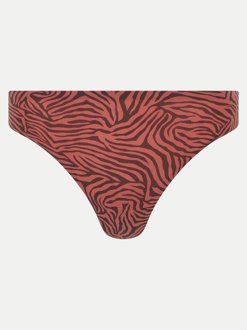 Chantelle seamless voorgevormde bh zonder beugel Soft Stretch Power zwart Chantelle seamless voorgevormde bh zonder beugel Soft Stretch Power zwart