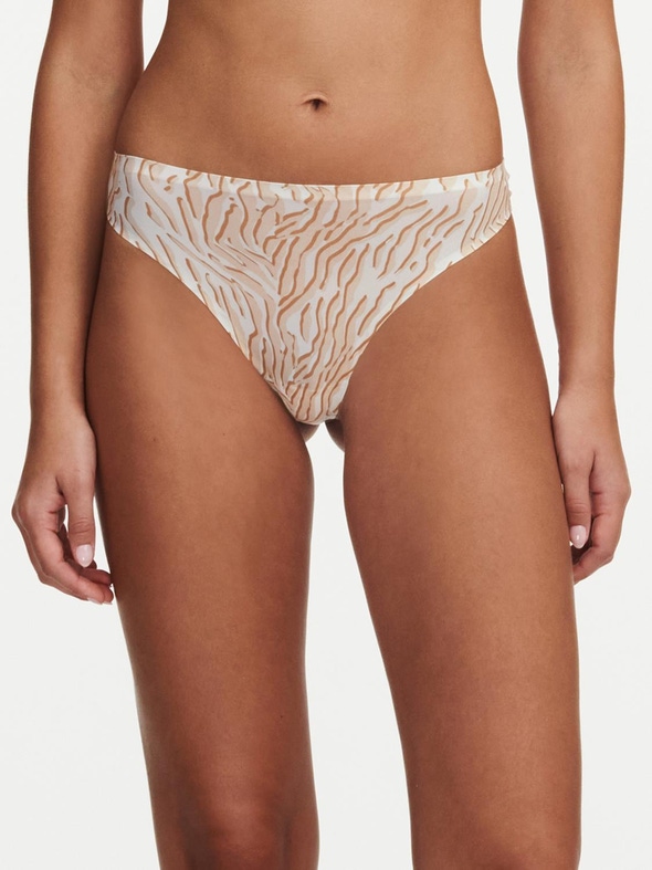 Chantelle | Softstretch - String