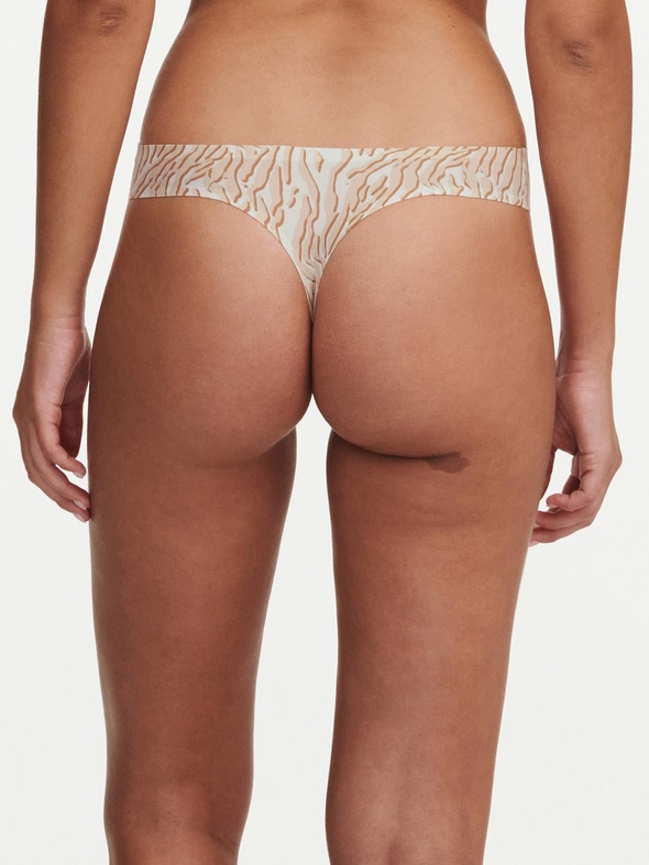 Chantelle | Softstretch - String