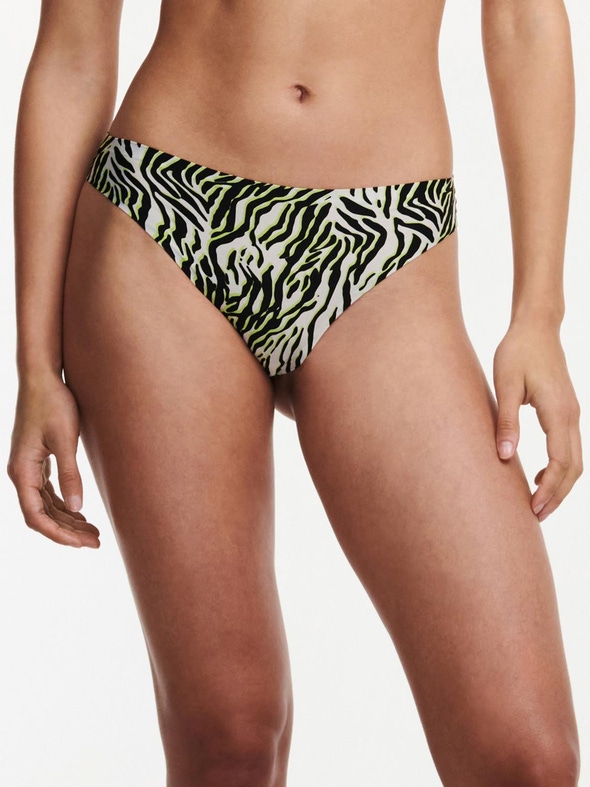 Chantelle | Softstretch - String