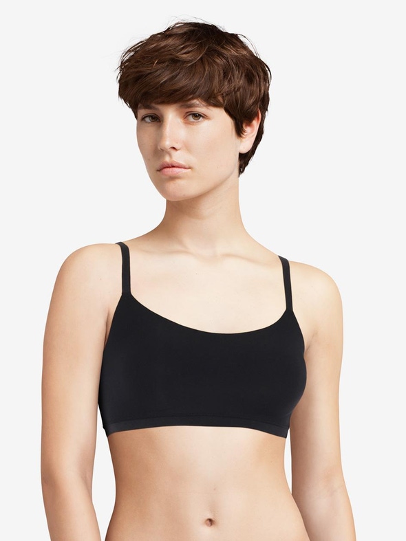 Chantelle | Softstretch - Bralette top kant