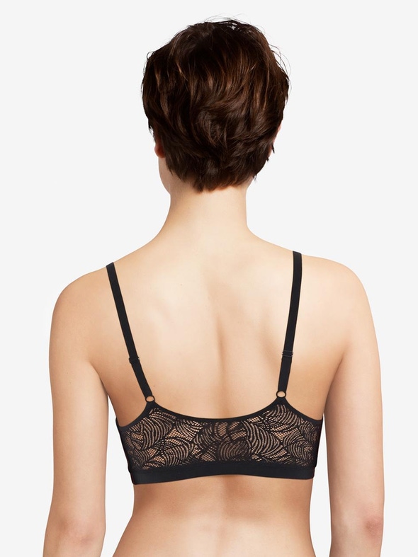 Chantelle | Softstretch - Bralette top kant