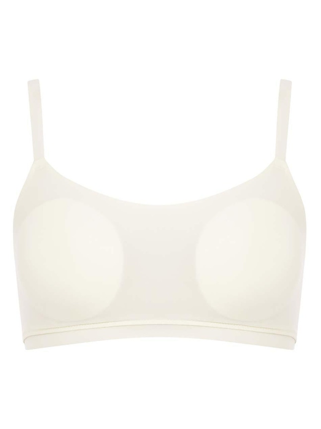 SoftStretch Voorgevormde Bralette Top Softstretch Chantelle