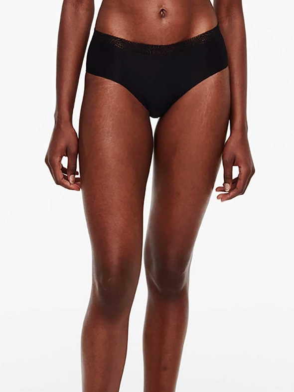 Chantelle | Softstretch - Hipster kant