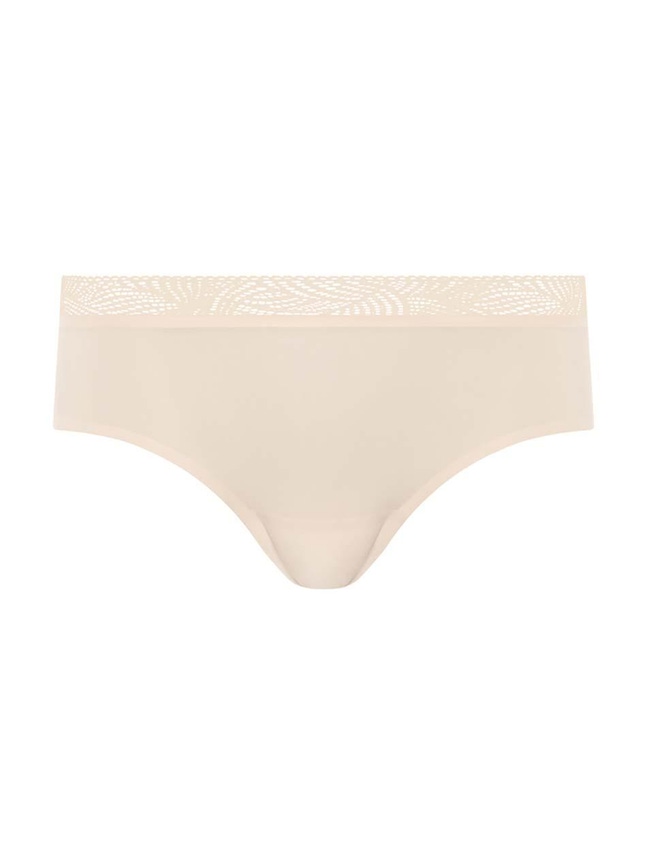 Hipster kant Softstretch Chantelle