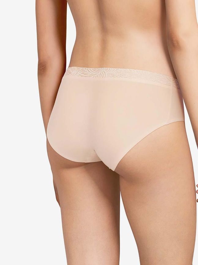 Hipster kant Softstretch Chantelle