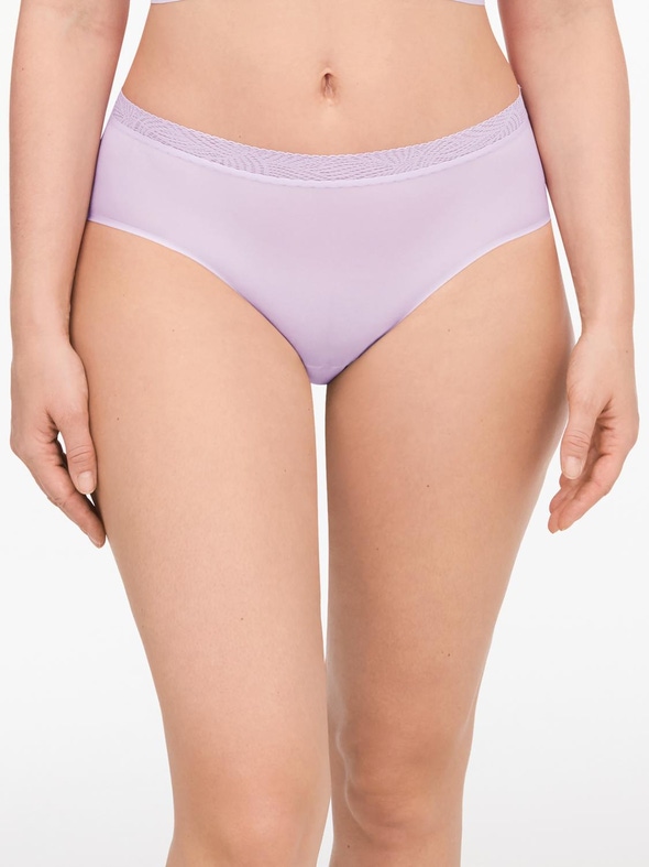 Chantelle | Softstretch - Hipster Kant