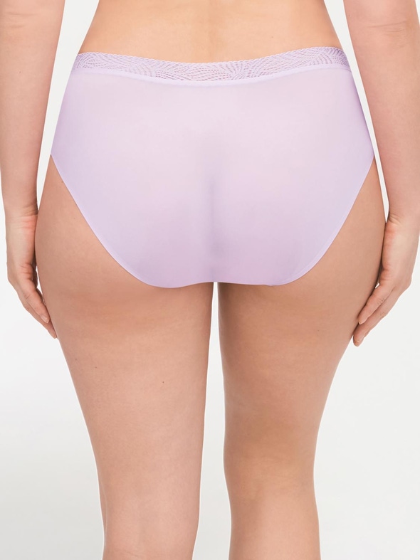 Chantelle | Softstretch - Hipster Kant