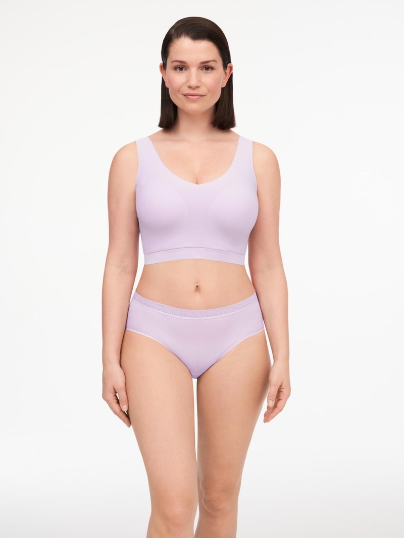Hipster Kant Softstretch Chantelle