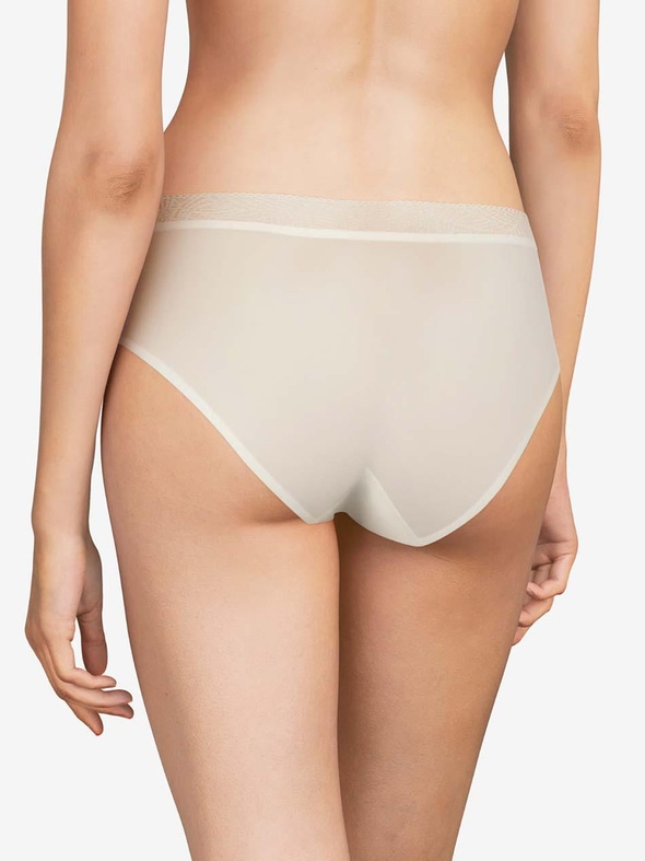 Chantelle | Softstretch - Hipster kant