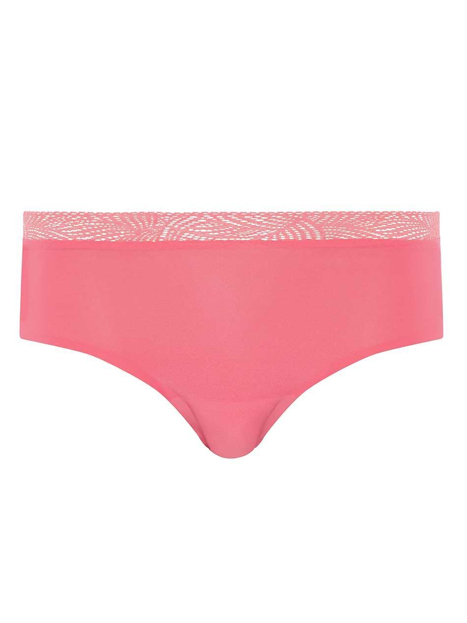 Hipster kant Softstretch Chantelle