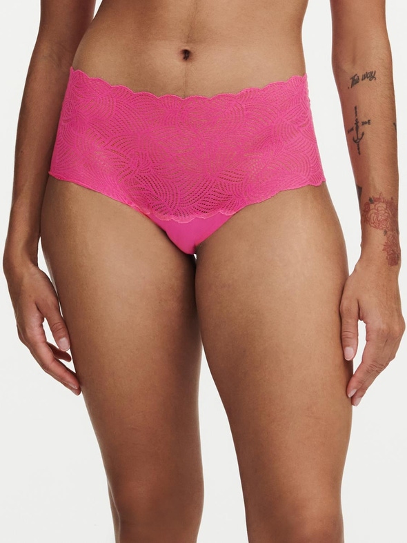 Chantelle | Softstretch - Hoge taille slip