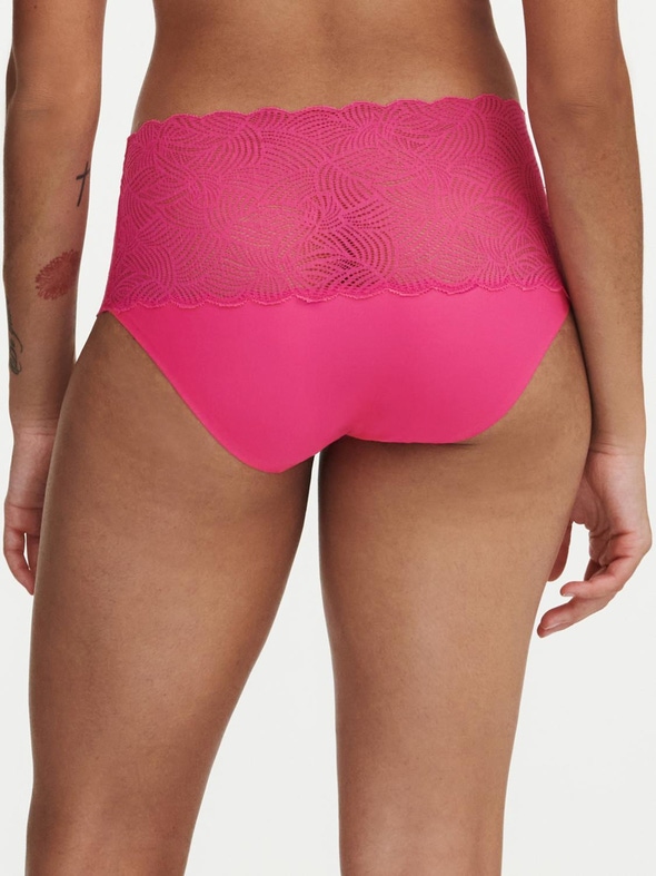 Chantelle | Softstretch - Hoge taille slip
