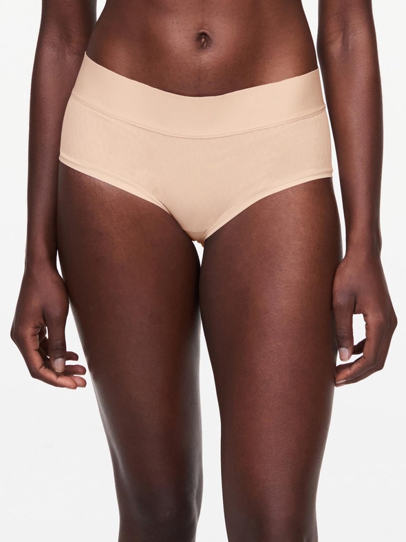 Chantelle | SMOOTH LINES - Shorty