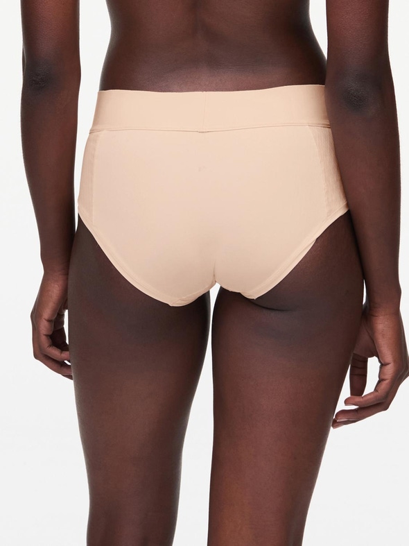 Chantelle | SMOOTH LINES - Shorty