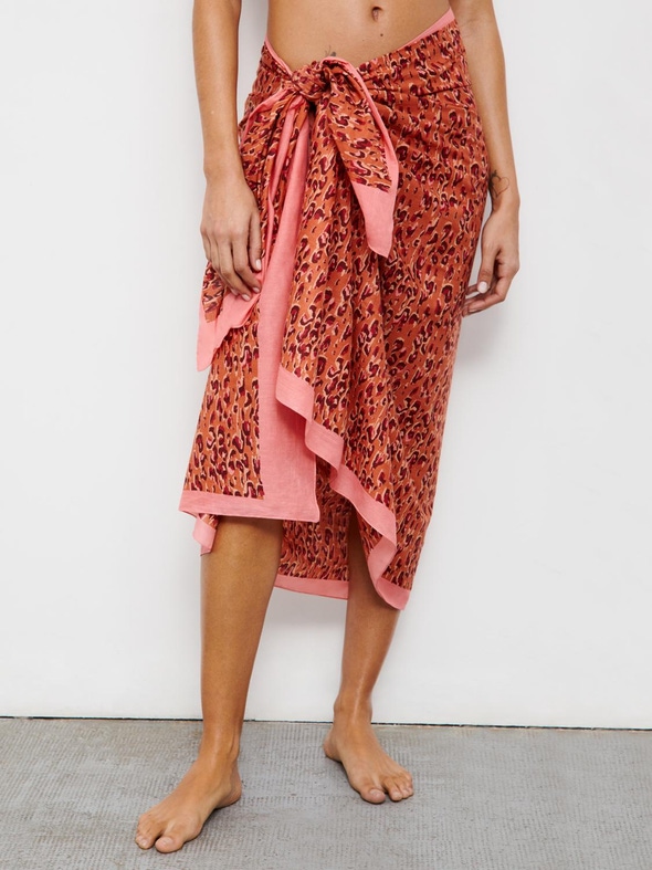 Chantelle | EOS - Pareo
