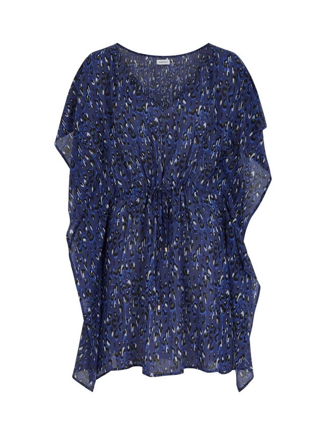 Tuniek EOS Chantelle
