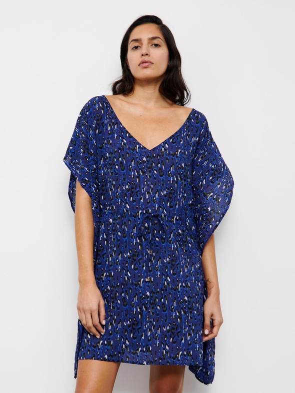 Chantelle | EOS - Tuniek