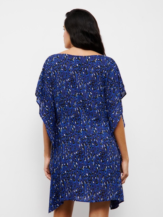 Tuniek EOS Chantelle