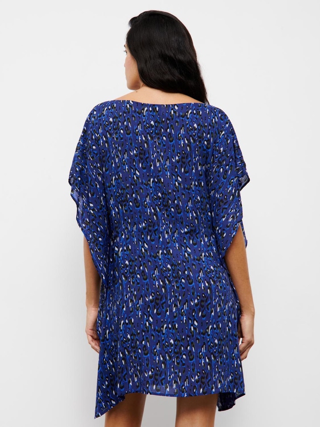 Tuniek EOS Chantelle