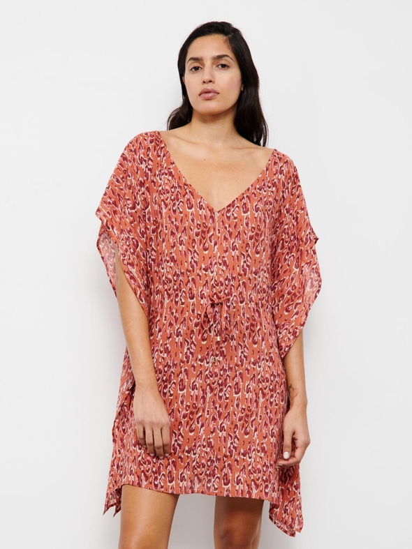 Chantelle | EOS - Tuniek