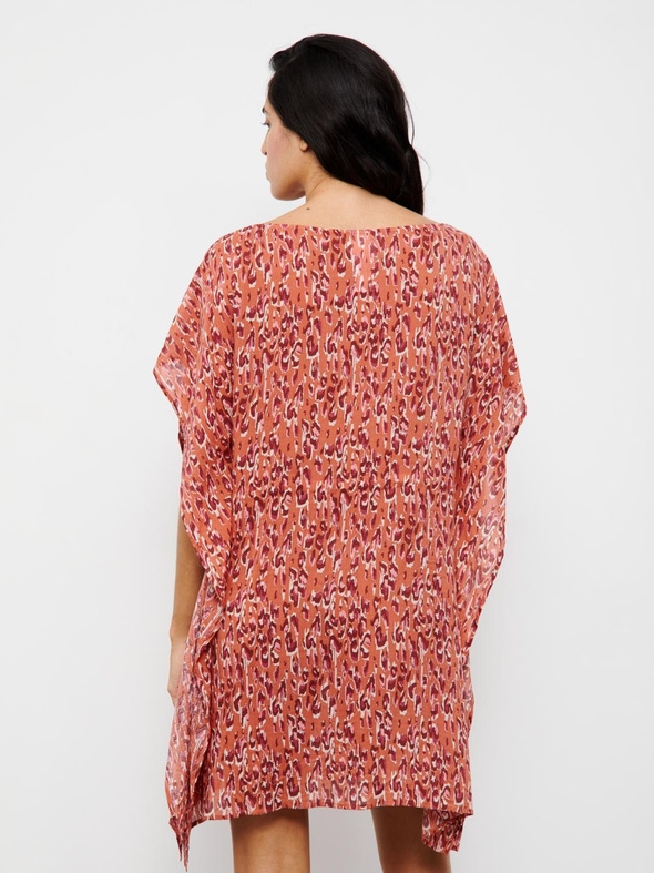 Chantelle | EOS - Tuniek