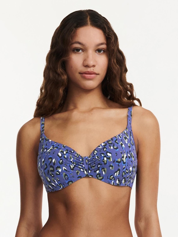 Chantelle | EOS - Beugel bikini top