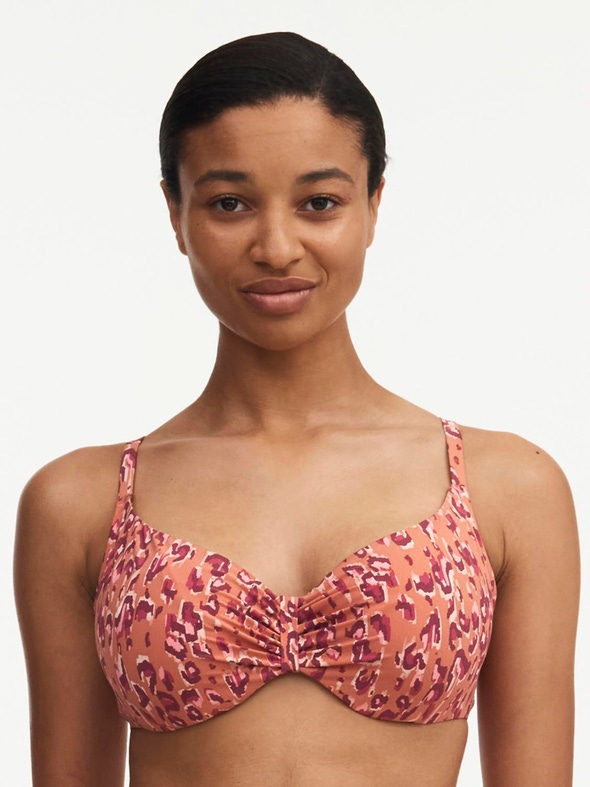 Chantelle | EOS - Beugel bikini top