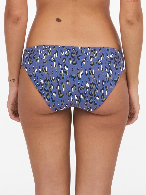 Chantelle | EOS - Bikini broekje