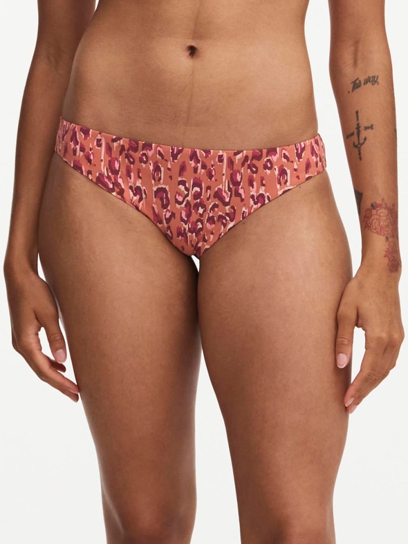Chantelle | EOS - Bikini broekje