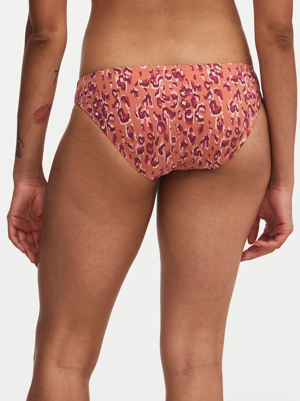 Chantelle | EOS - Bikini broekje