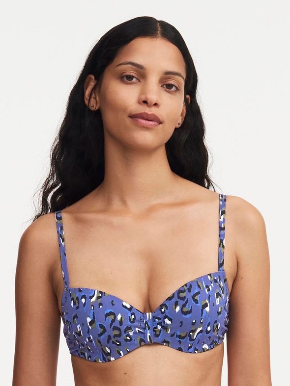 Chantelle | EOS - Memory Bikini top
