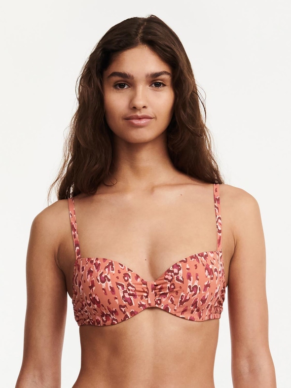 Chantelle | EOS - Memory Bikini top