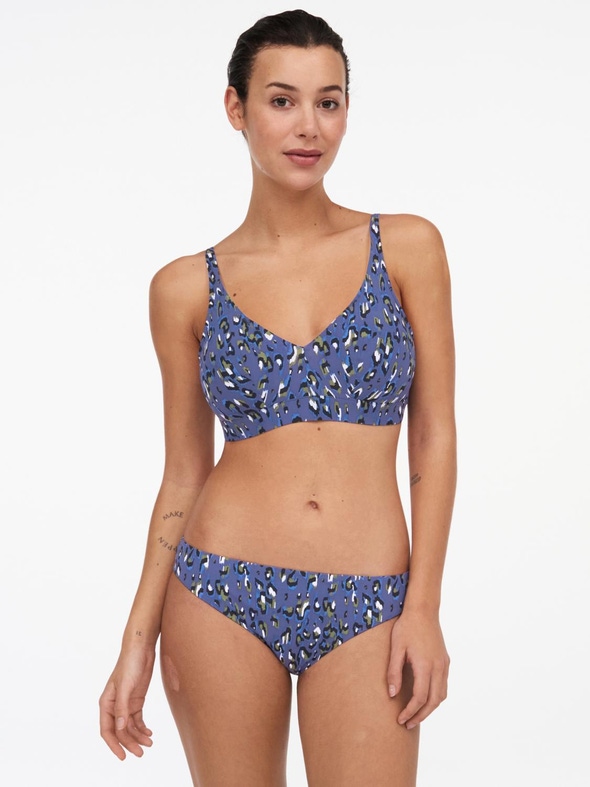 Chantelle | EOS - Beugeloze bikini top