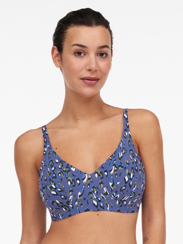 Chantelle | EOS - Beugeloze bikini top