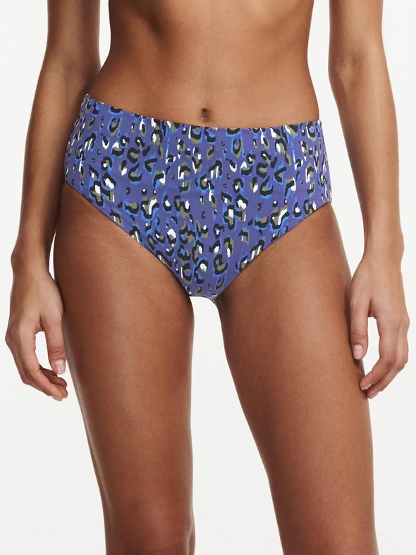 Chantelle | EOS - Bikini broekje