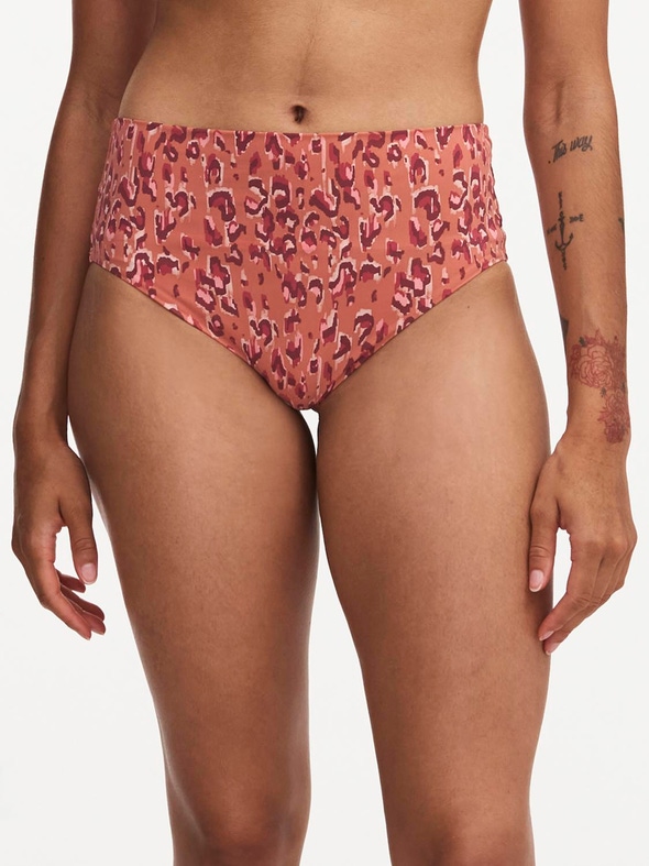 Chantelle | EOS - Bikini broekje