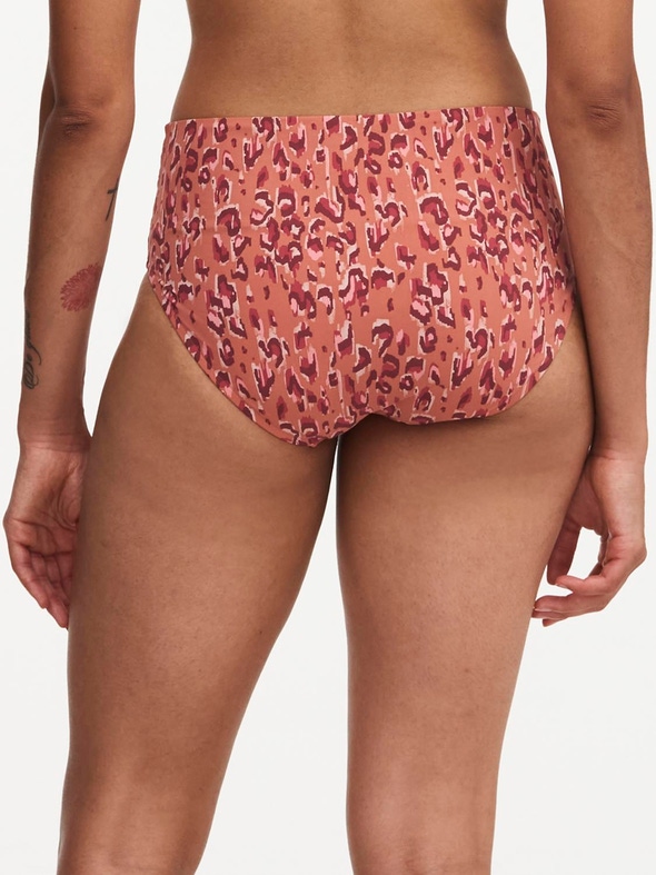 Chantelle | EOS - Bikini broekje