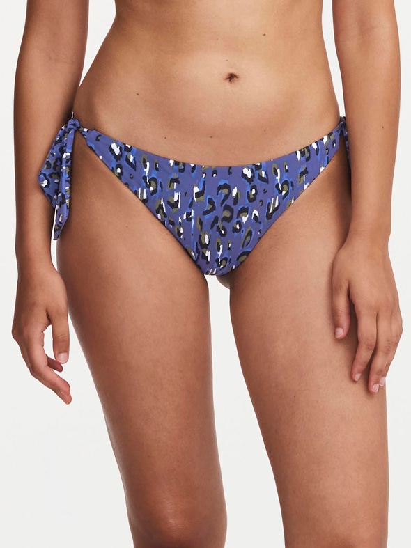 Chantelle | EOS - Bikini broekje