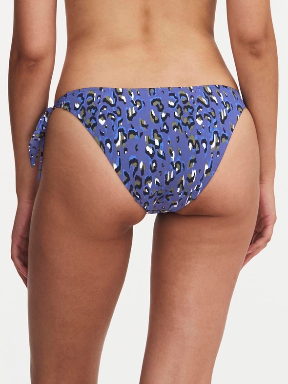 Chantelle | EOS - Bikini broekje