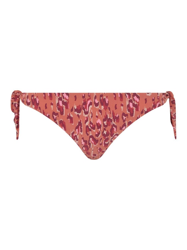 Bikini broekje EOS Chantelle
