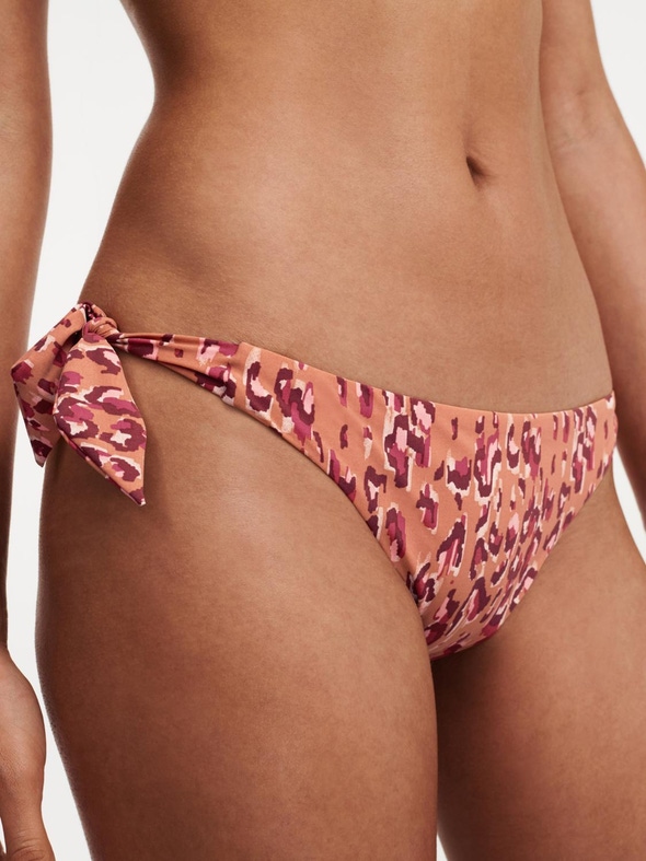 Chantelle | EOS - Bikini broekje