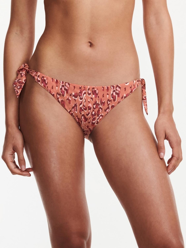 Bikini broekje EOS Chantelle