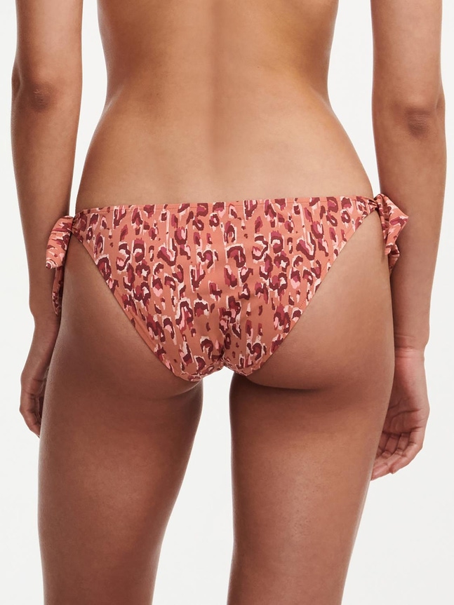 Bikini broekje EOS Chantelle