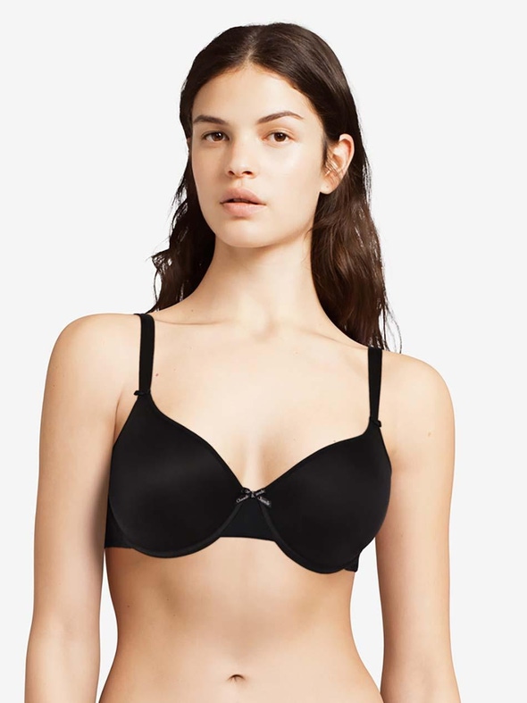 Chantelle | Basic Invisible - Voorgevormde T-shirt BH