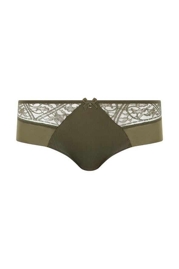 Chantelle | Alto - Shorty Alto