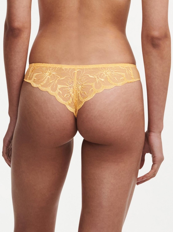 Chantelle | FLEURS - String